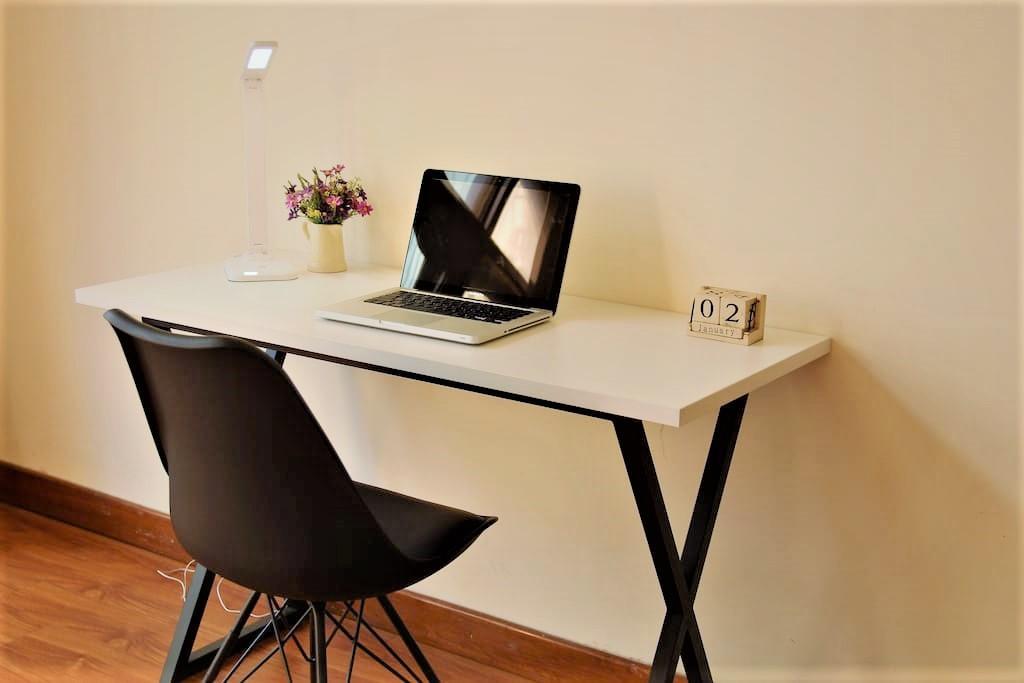 Giang Thanh Room Apartment Ho Chi Minh-byen Eksteriør bilde