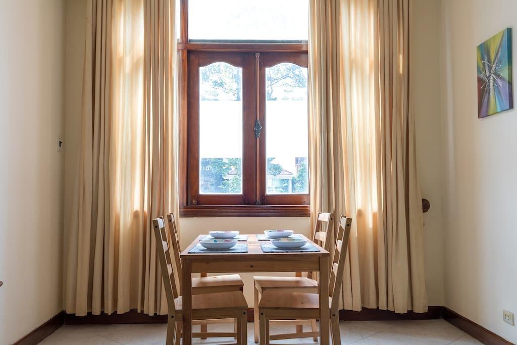 Giang Thanh Room Apartment Ho Chi Minh-byen Eksteriør bilde